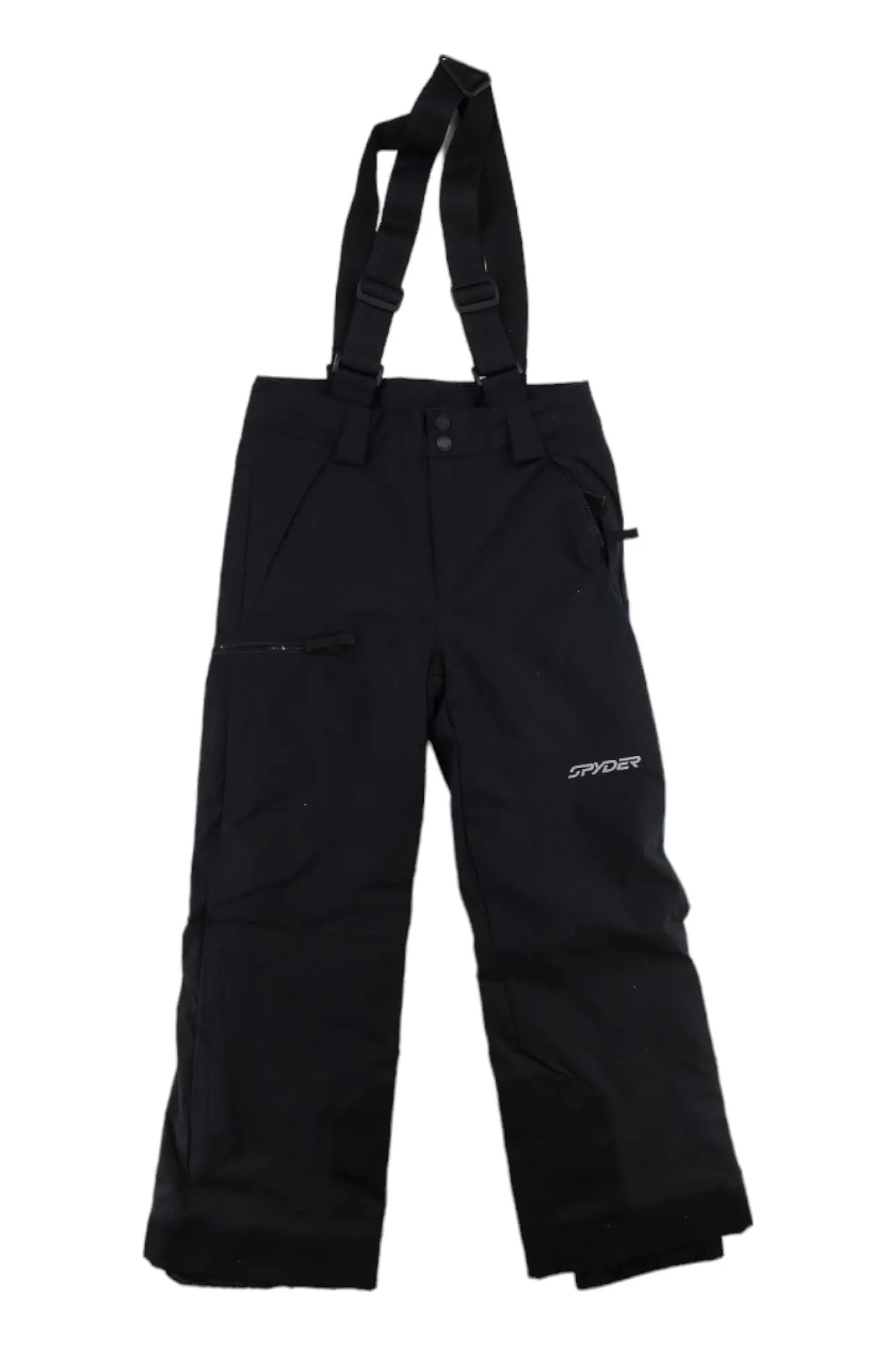 Spyder Boys Propulsion Pant