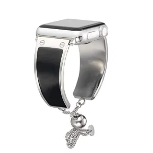 Stainless Steel Watch Band (42mm)