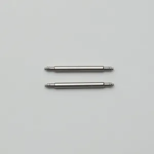 Standard Springbars