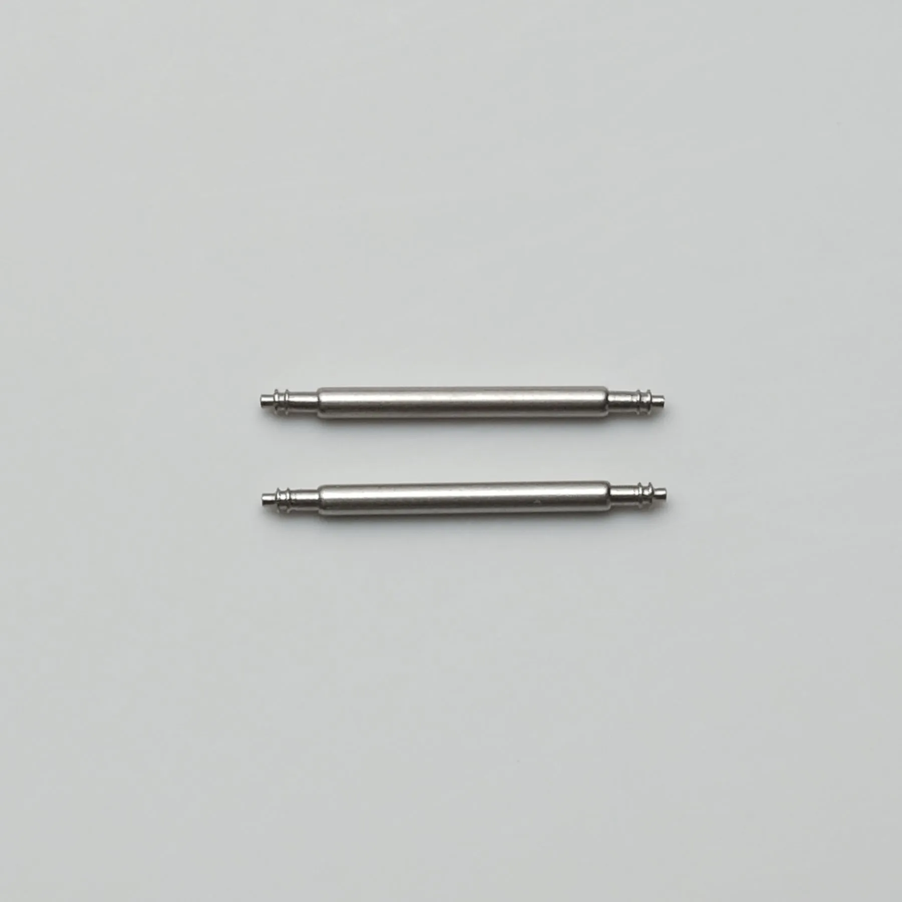 Standard Springbars
