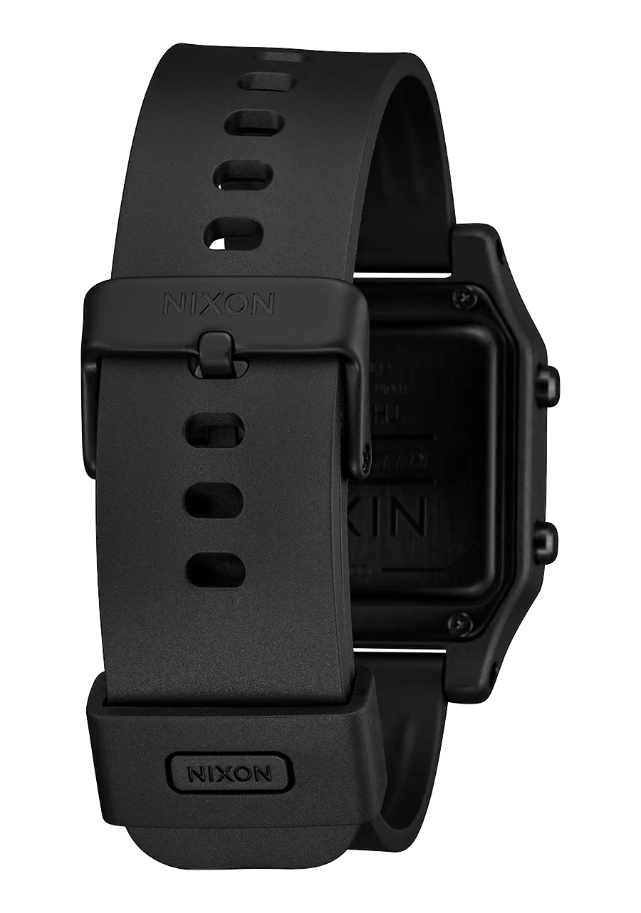 Staple