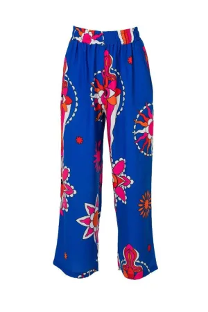 Stardust Pants