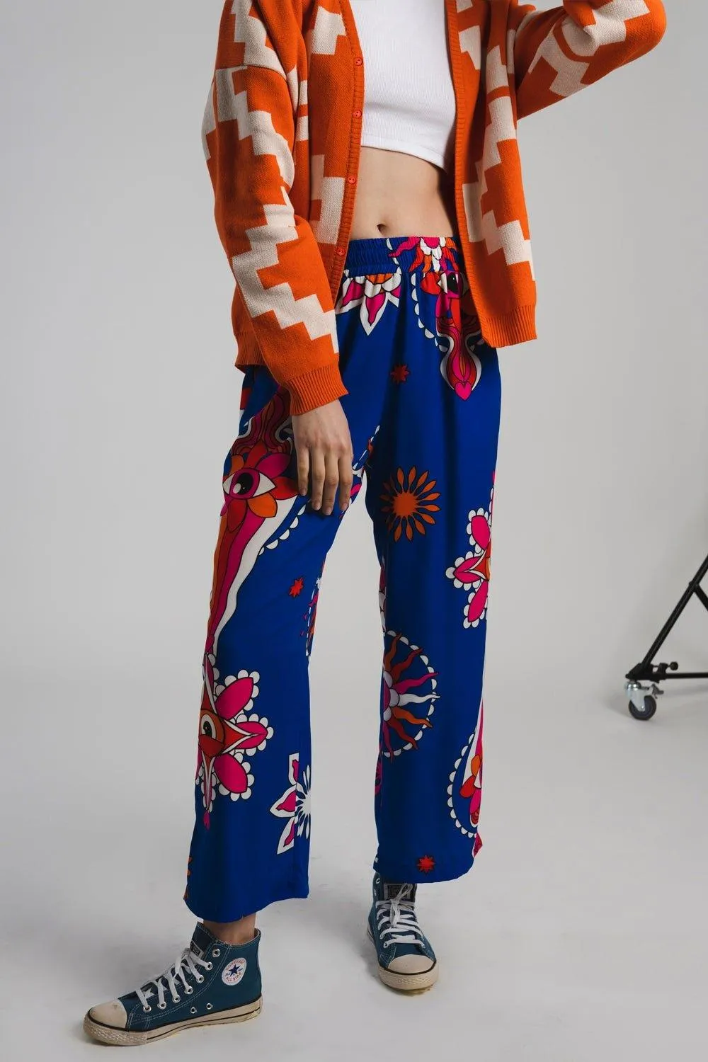 Stardust Pants