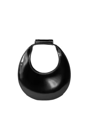 Staud Good Night Moon Bag