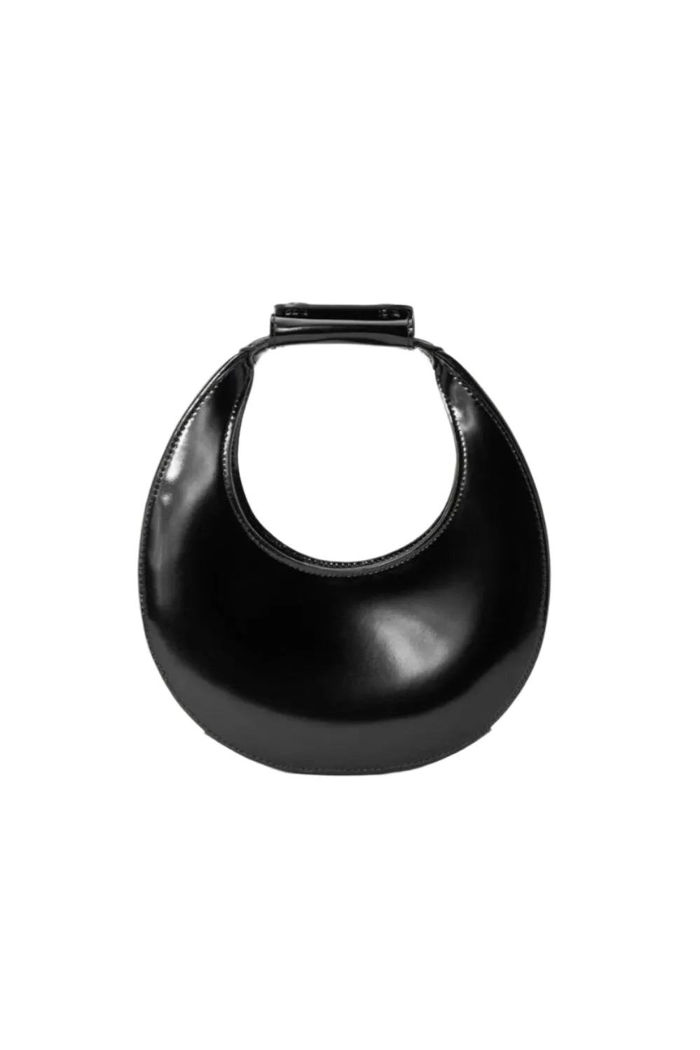 Staud Good Night Moon Bag