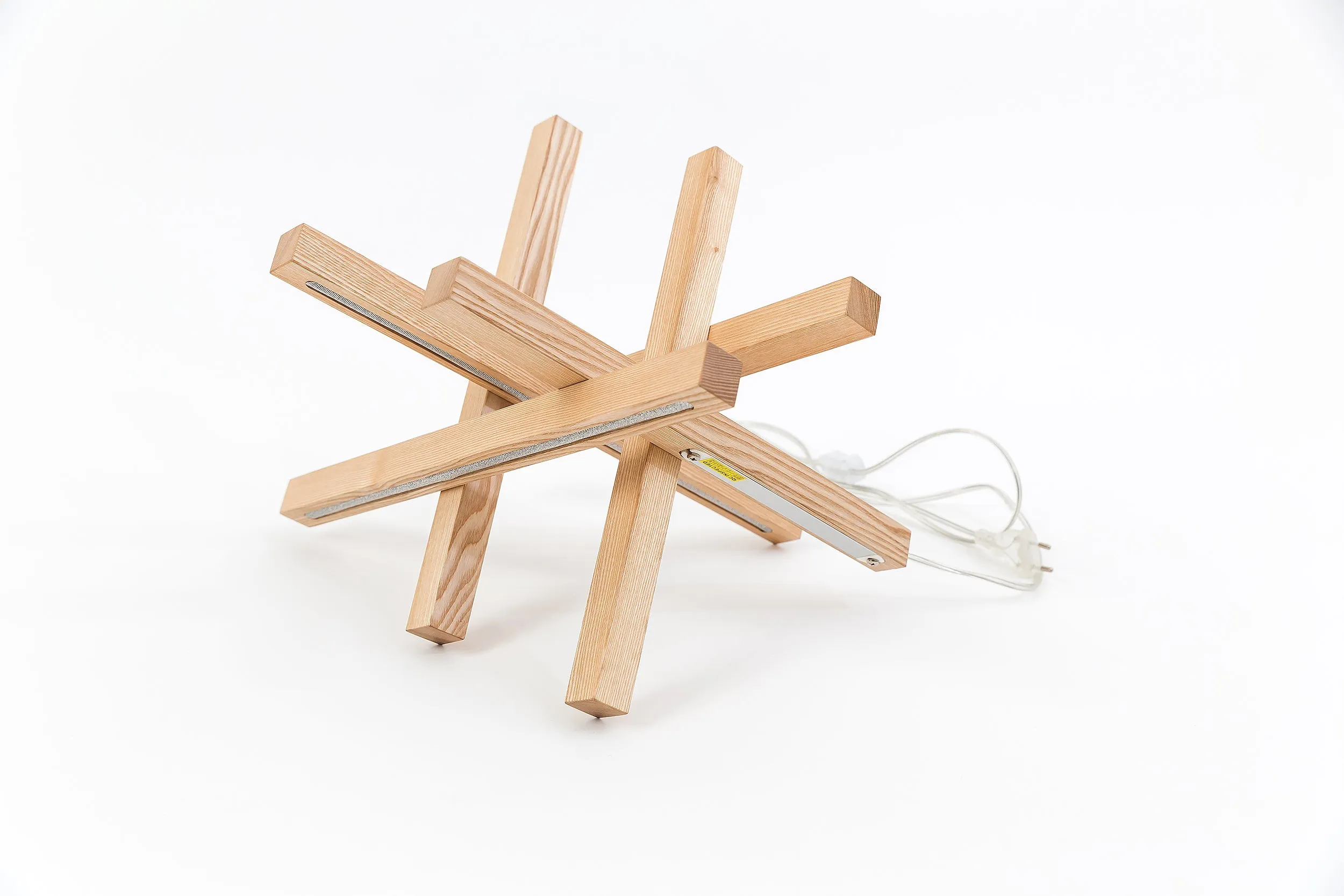 STELLAR TABLE LAMP