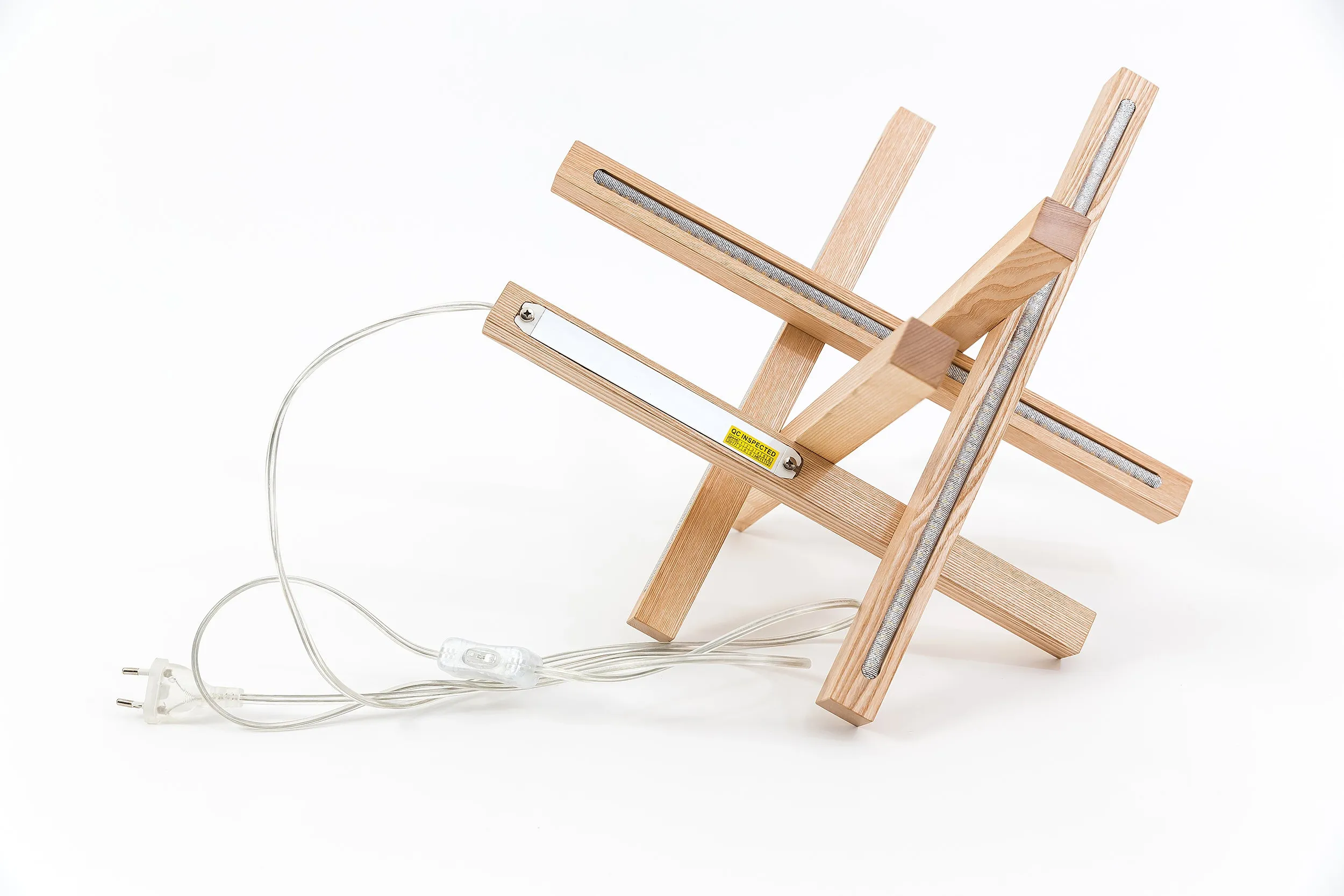 STELLAR TABLE LAMP