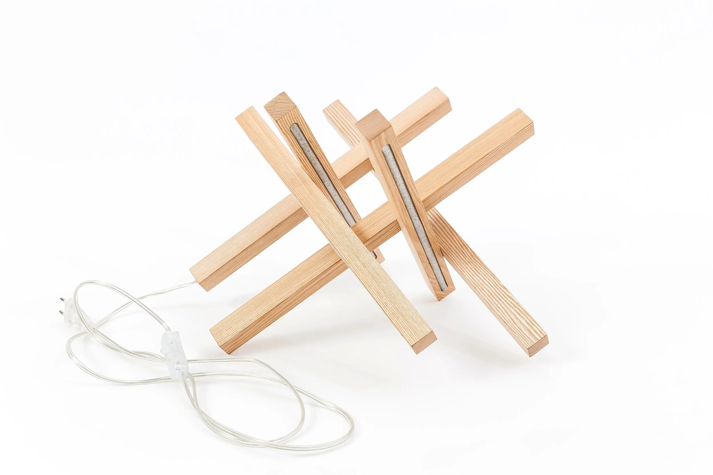 STELLAR TABLE LAMP