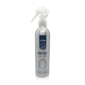 Storm Eco Proofer Spray (225ml)