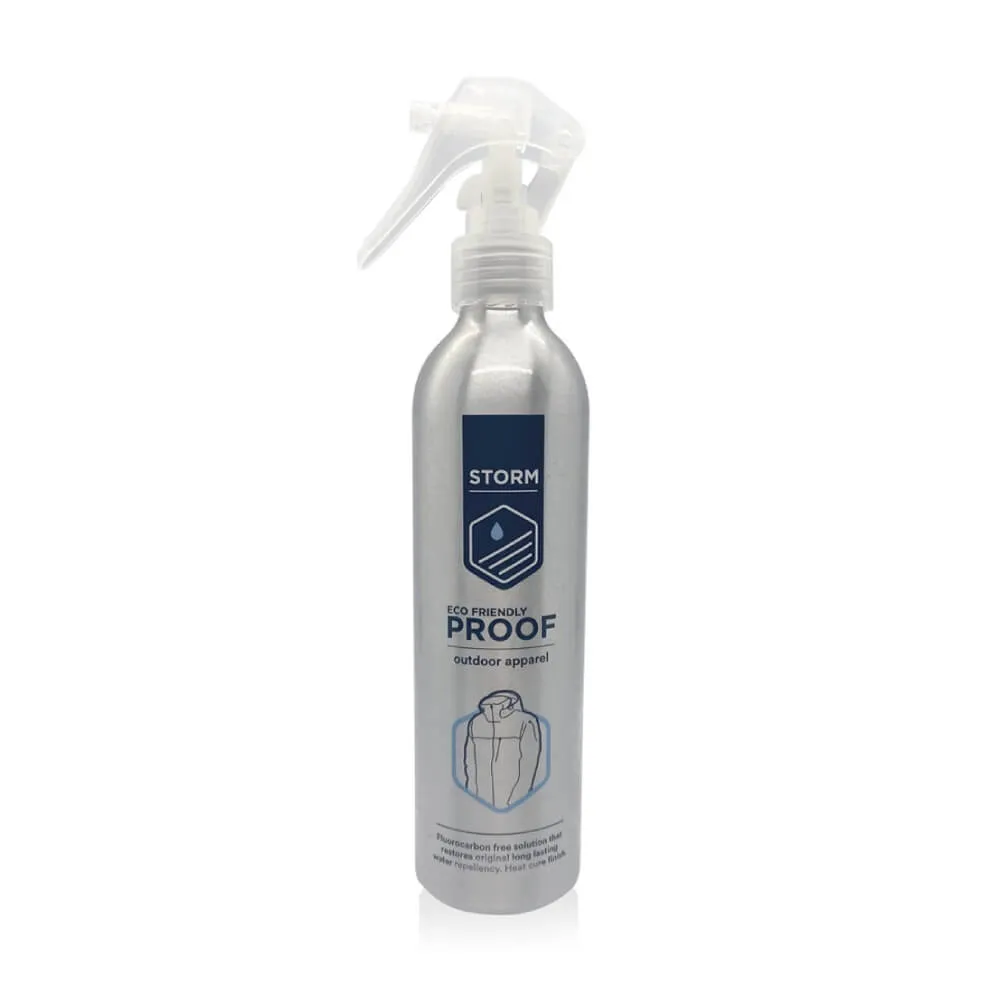 Storm Eco Proofer Spray (225ml)
