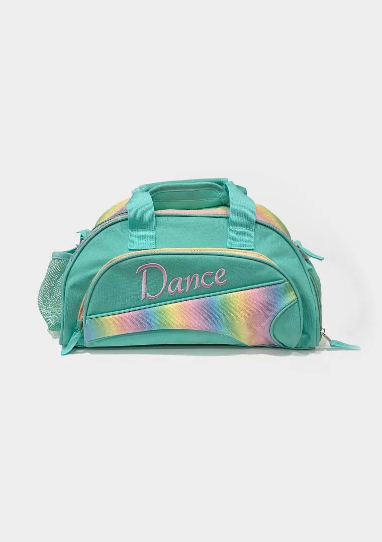 Studio 7 Mini Duffel Bag Db08