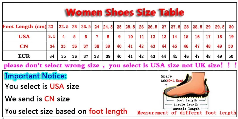 Summer shoes top quality wedges spuer heels shoes woman sandals fashion inside pigskin leather shoes platform