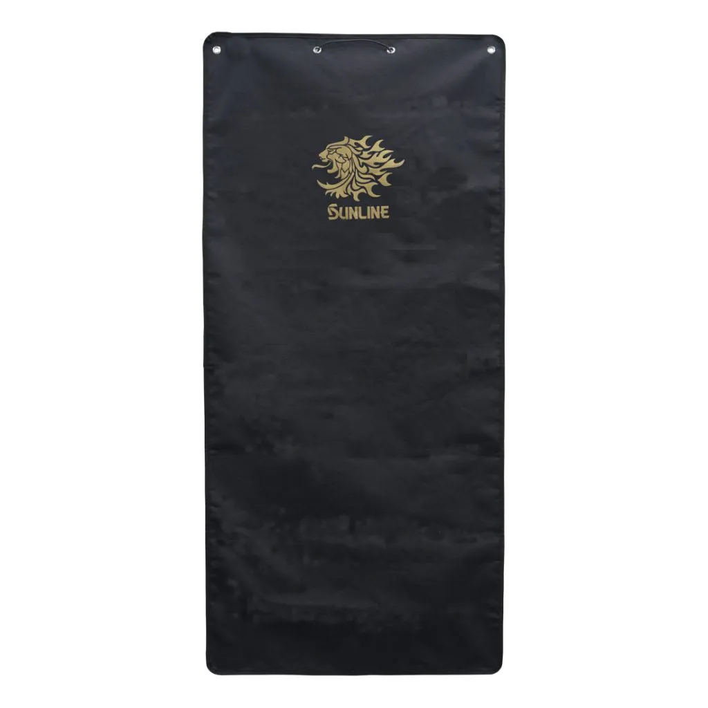 SUNLINE Waterproof Car Seat Cover SHT-001