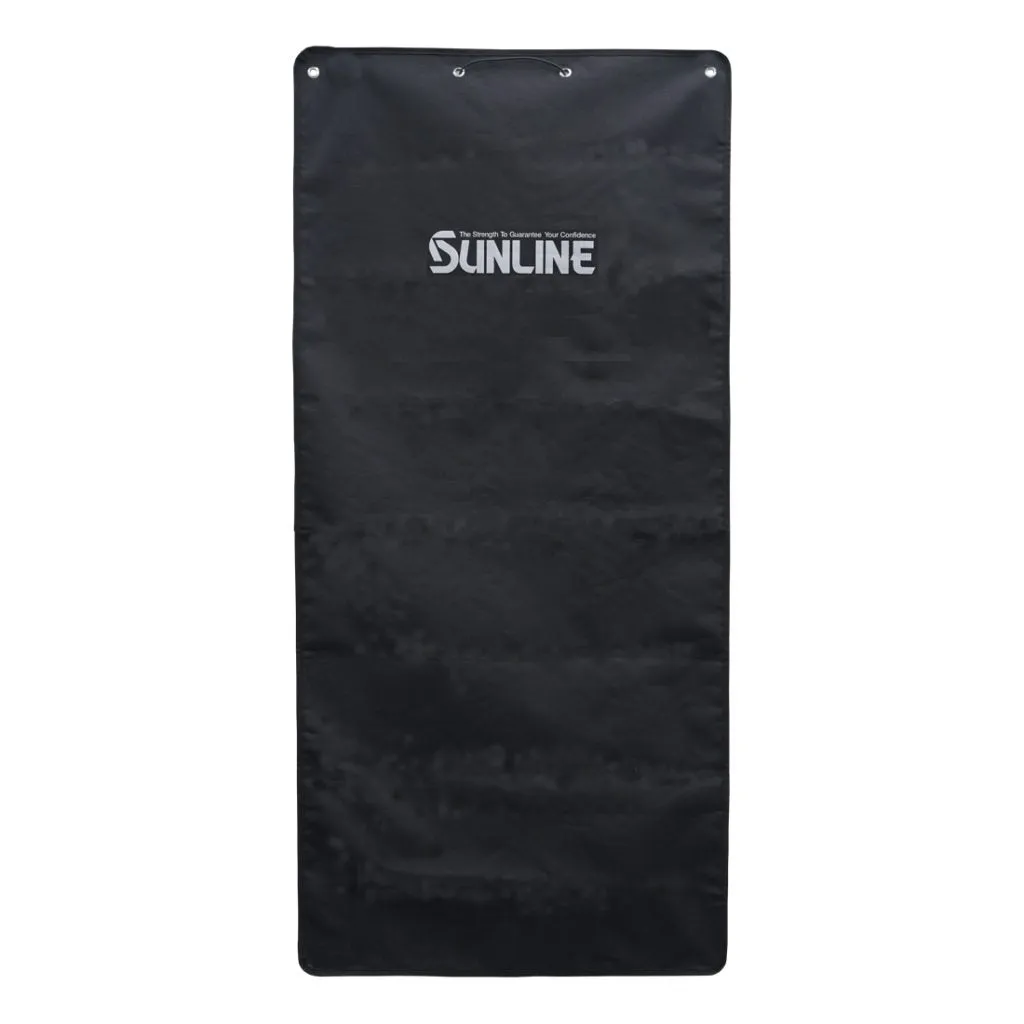 SUNLINE Waterproof Car Seat Cover SHT-001