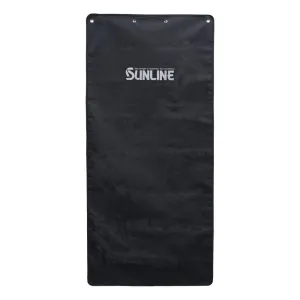 SUNLINE Waterproof Car Seat Cover SHT-001