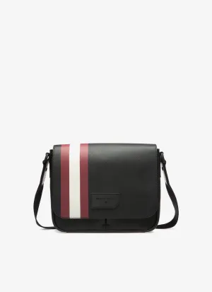 Surier - Messenger Bag