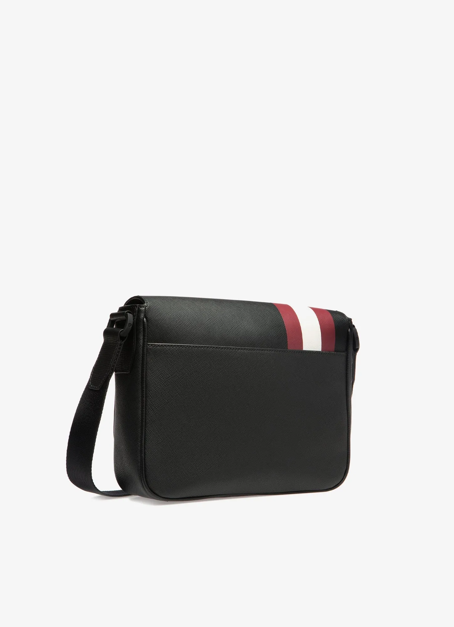 Surier - Messenger Bag