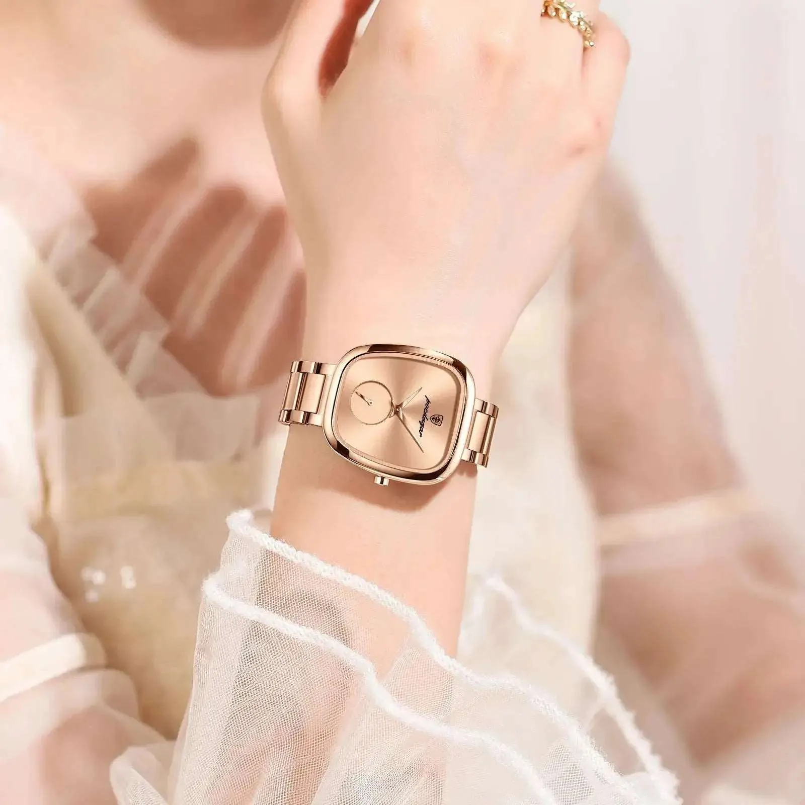 Sweston™ Women's Luxury Watch