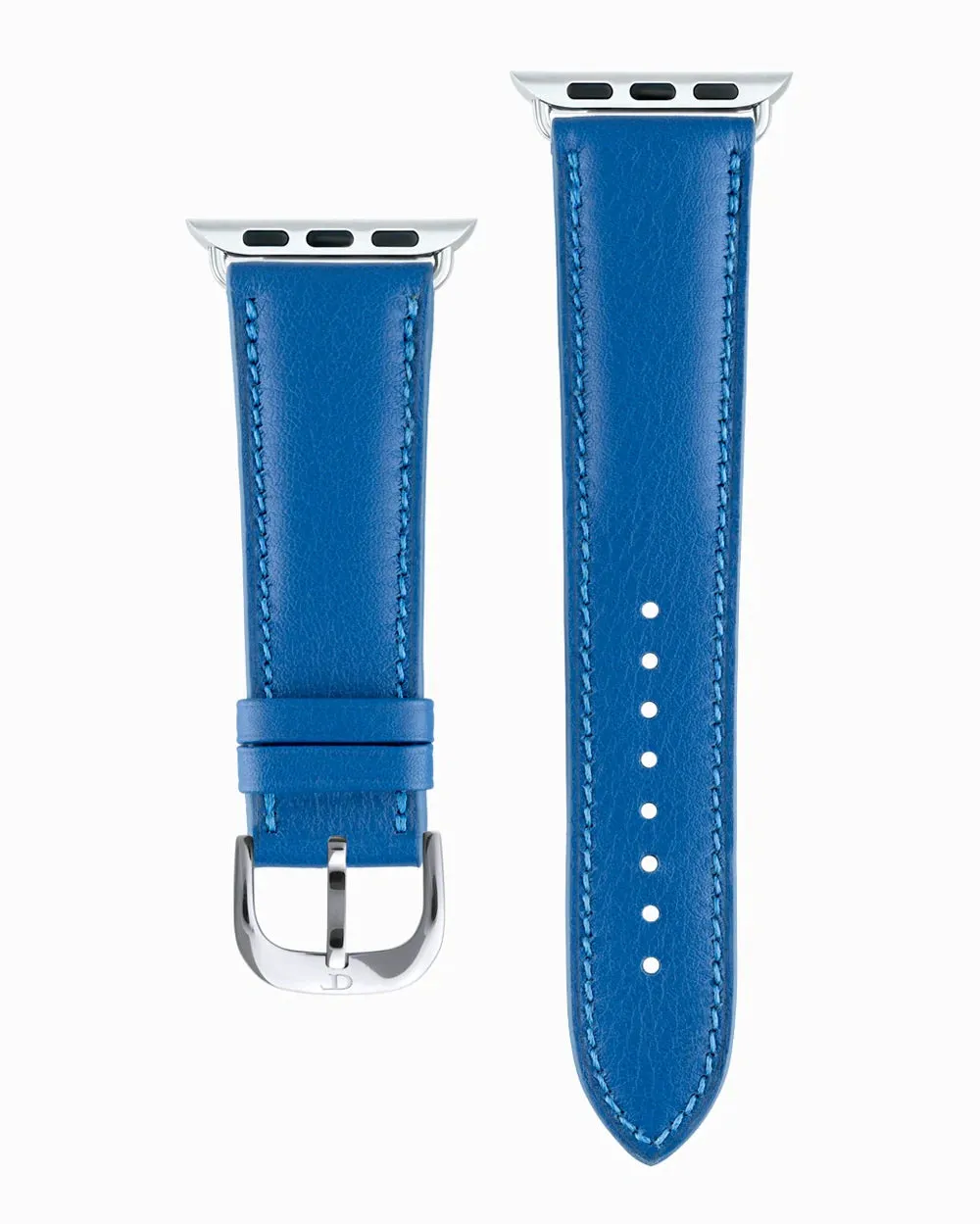Swift Series | Bleu France | for Apple Watch Ultra 2