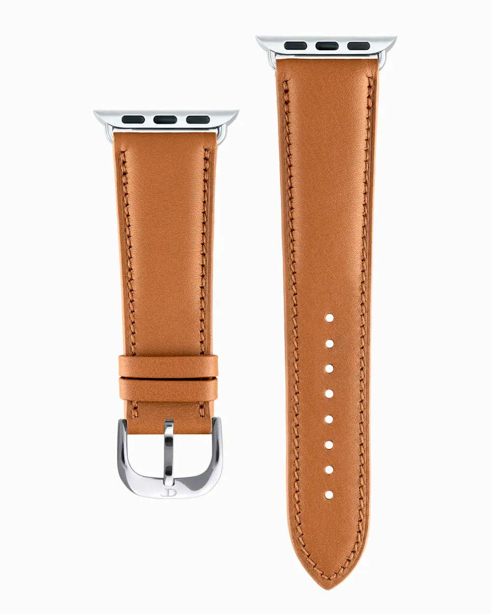 Swift Series | Gold | for Apple Watch Series 4-9, SE (40/41MM)