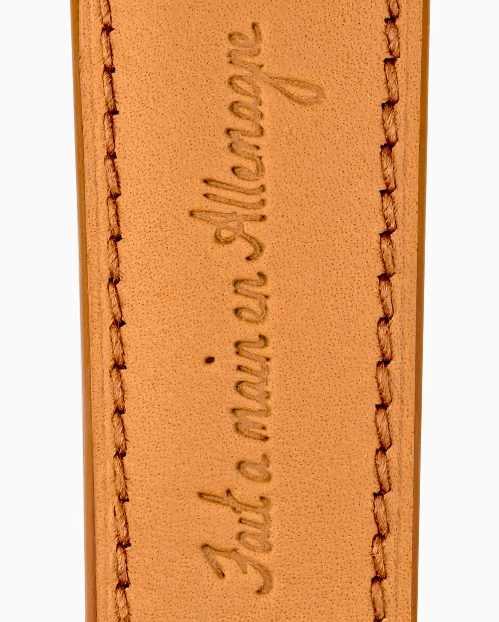 Swift Series | Gold | for Apple Watch Series 4-9, SE (40/41MM)