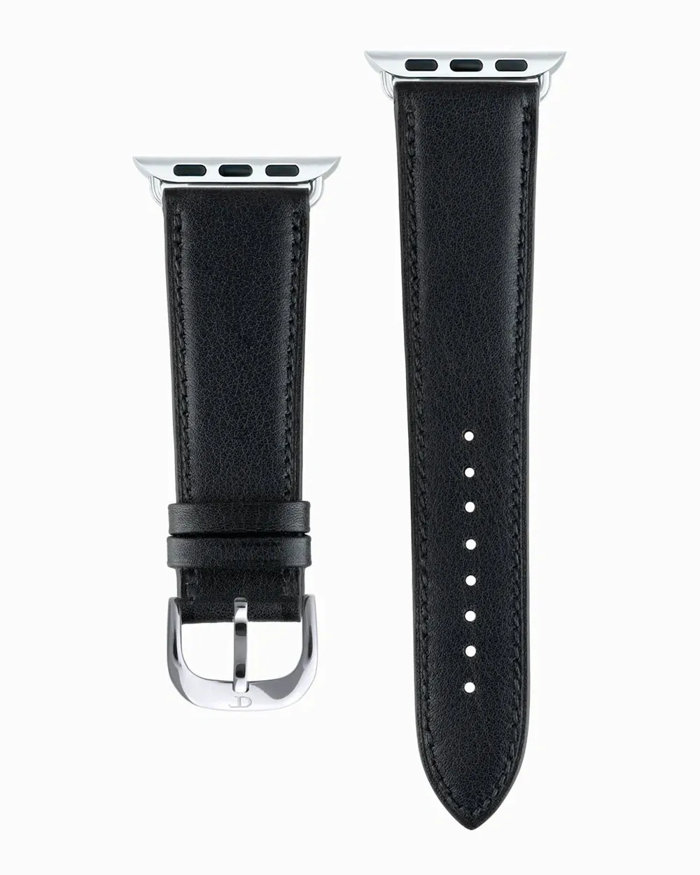 Swift Series | Noir | for Apple Watch Ultra 1