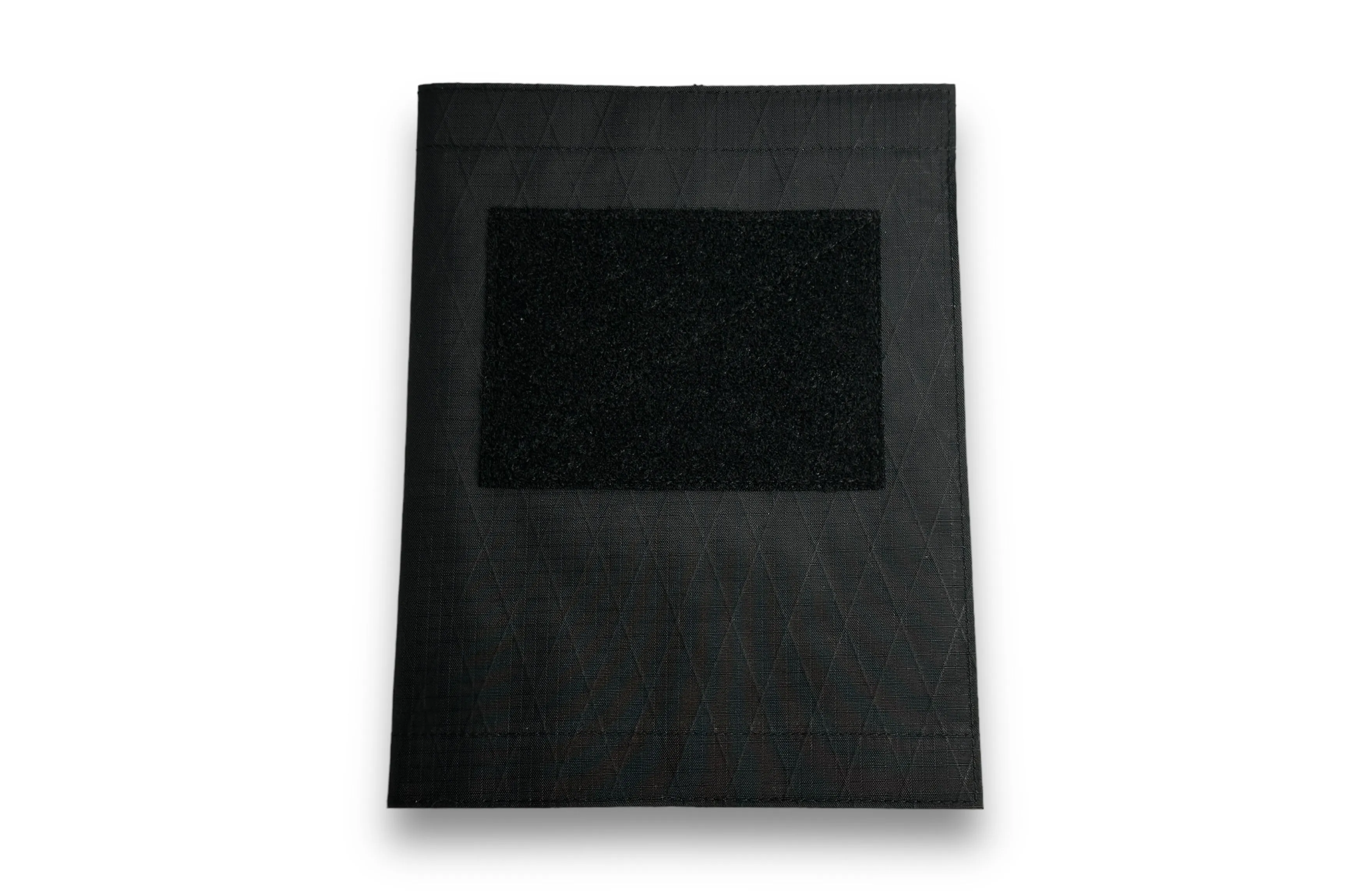 Tactical Think Tank - XPAC® Notebook Cover by Maratac®