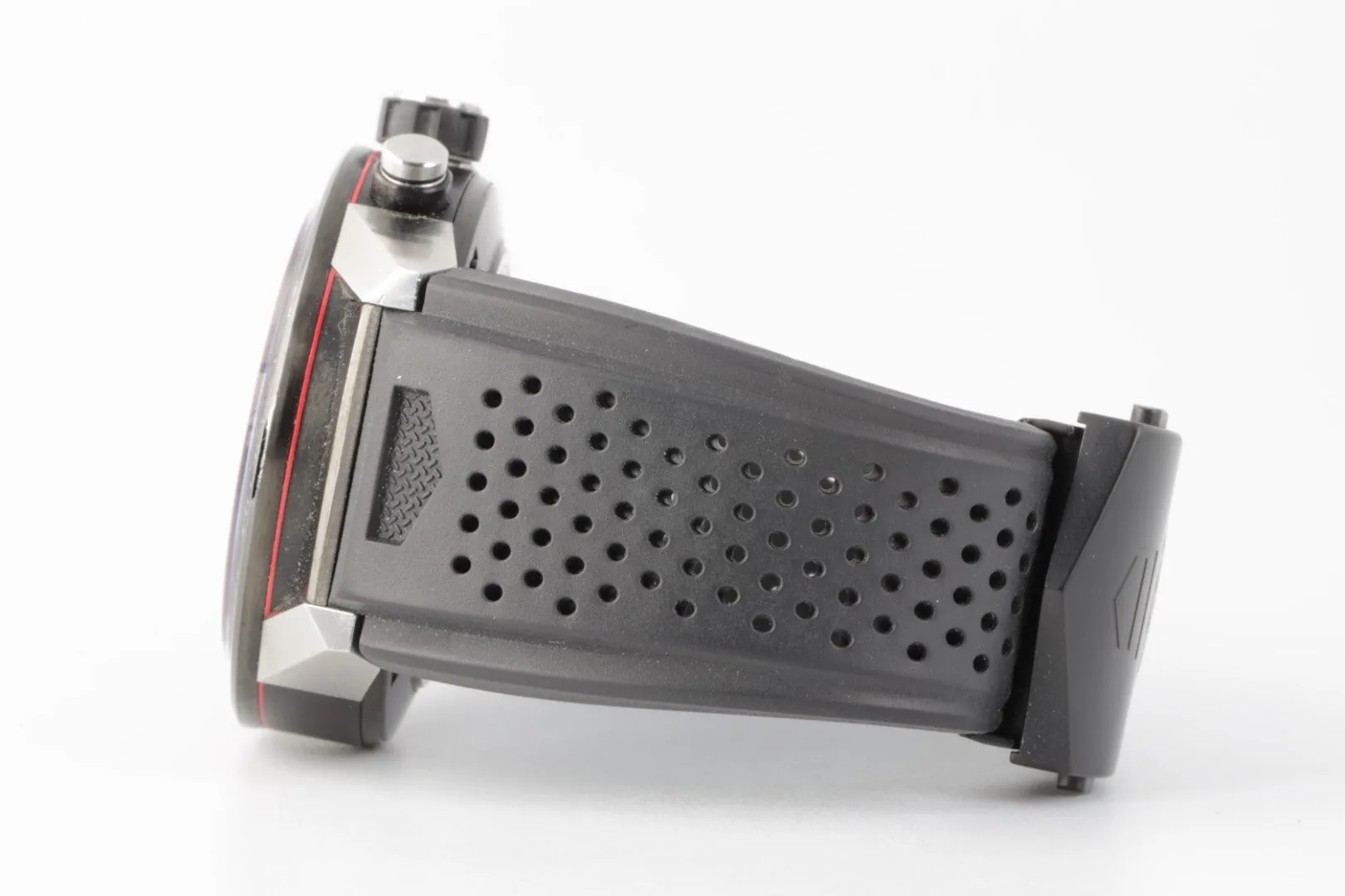 Tag Heuer Carrera Calibre Heuer 01 45mm