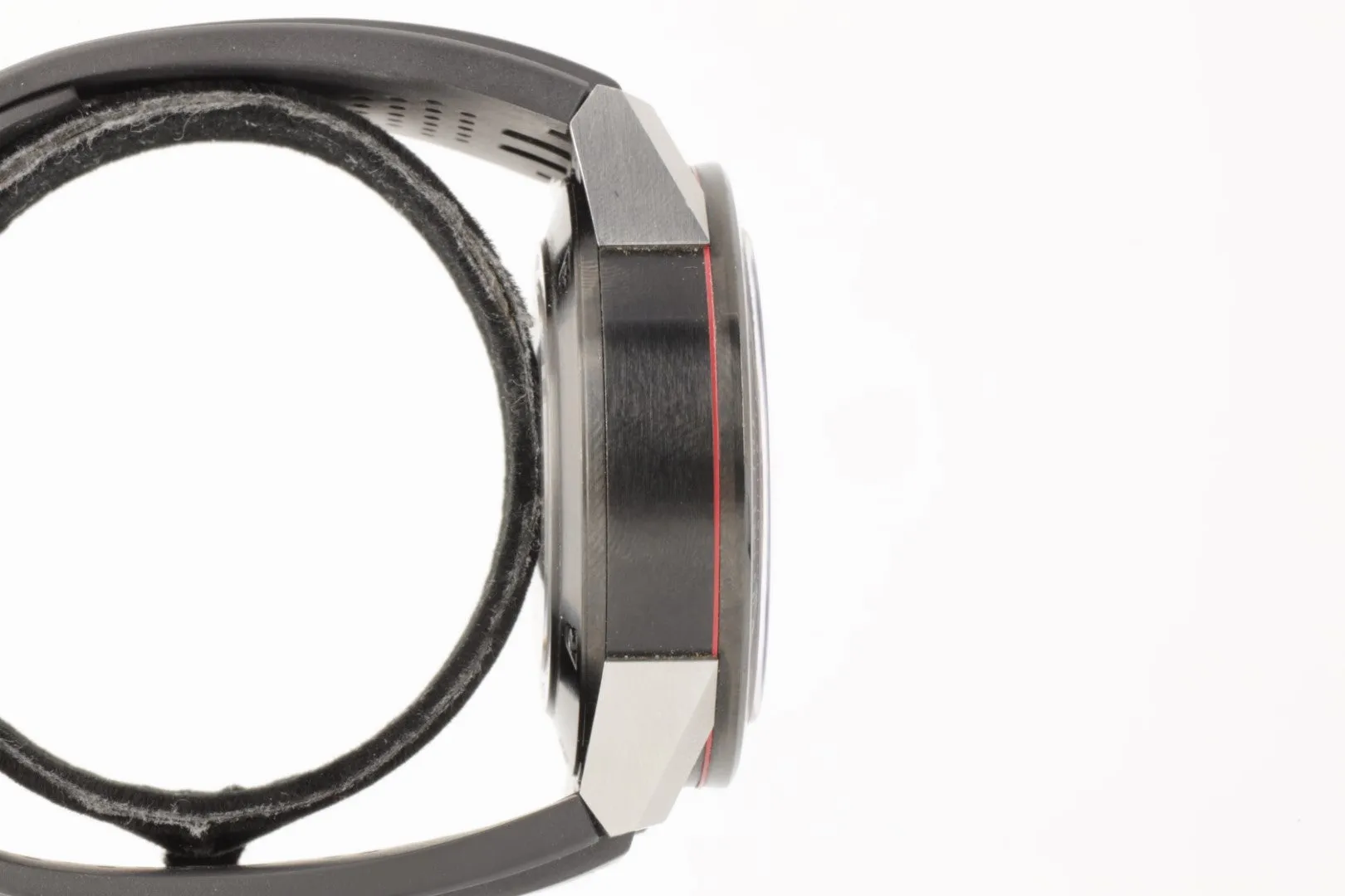 Tag Heuer Carrera Calibre Heuer 01 45mm
