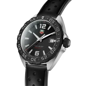 TAG HEUER FORMULA 1