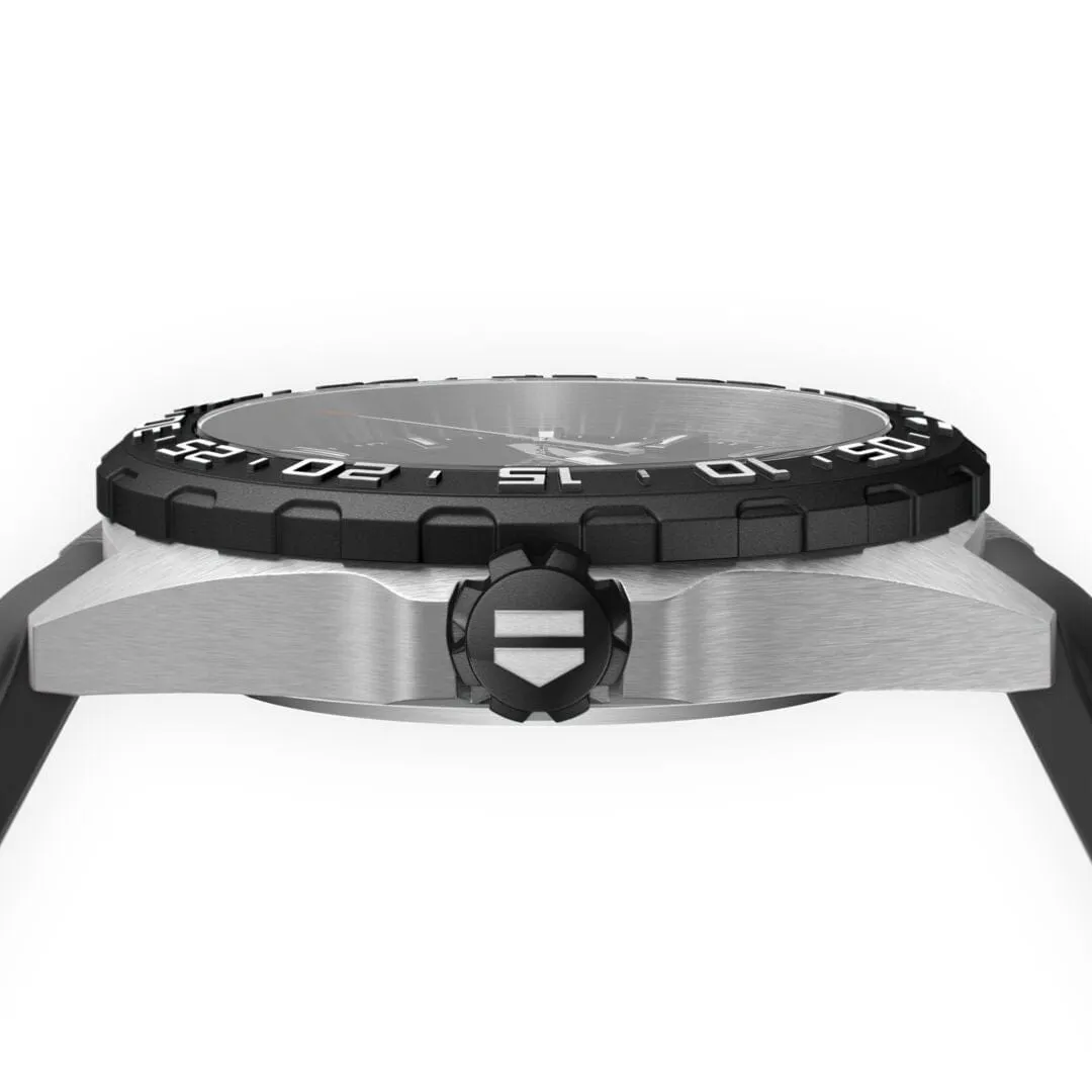 TAG HEUER FORMULA 1