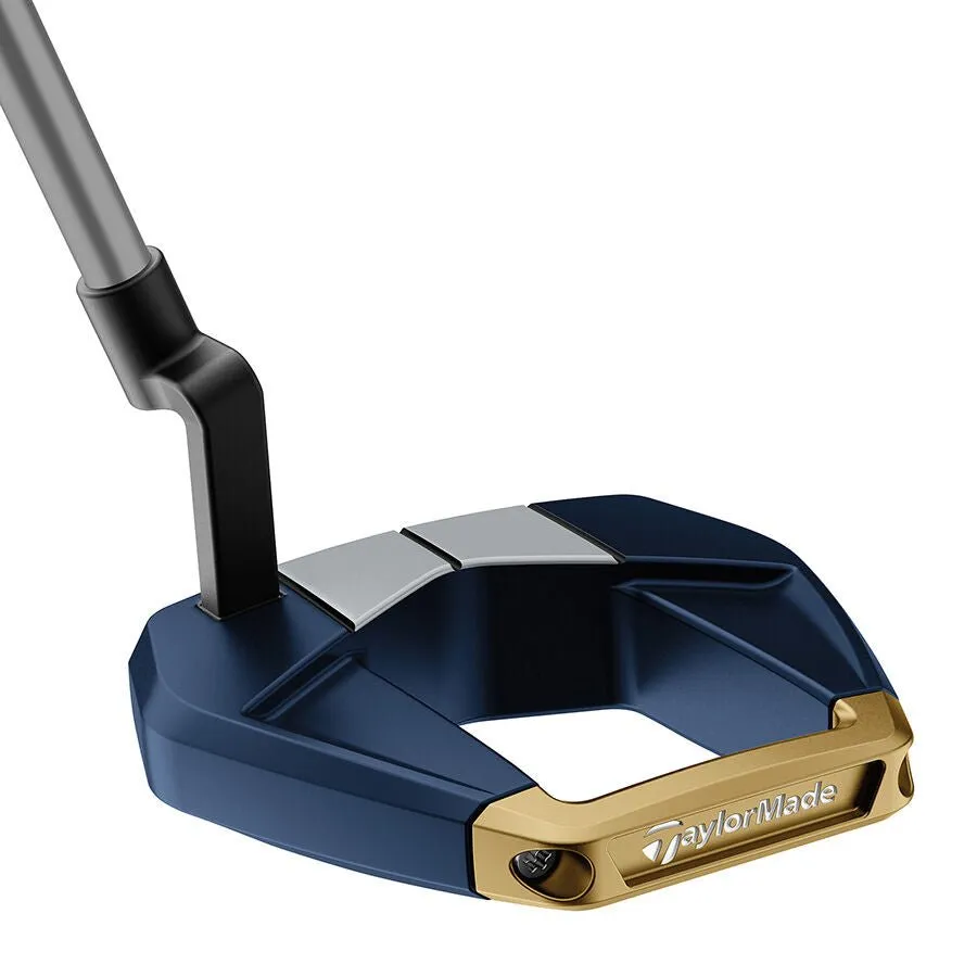 TaylorMade Women's Kalea Gold Package Sets