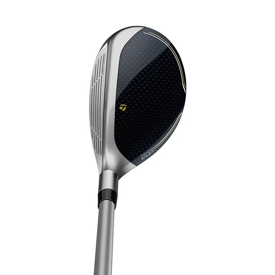 TaylorMade Women's Kalea Gold Package Sets
