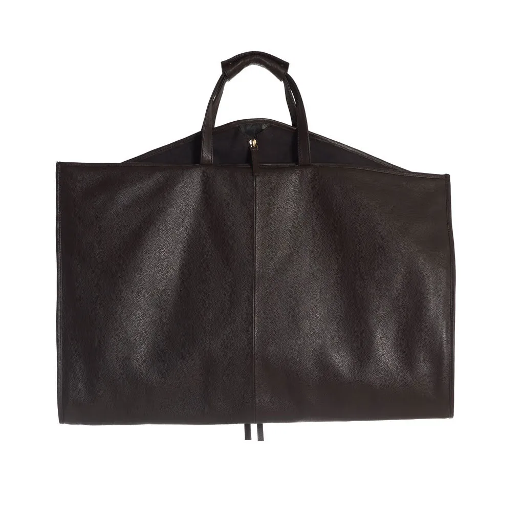 The Garment bag