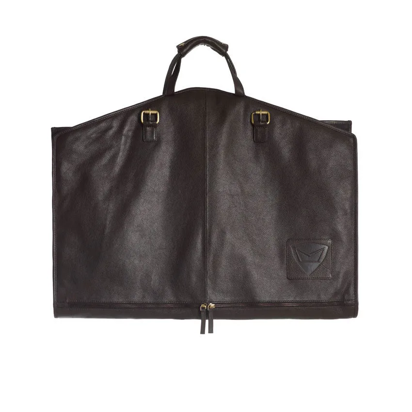 The Garment bag