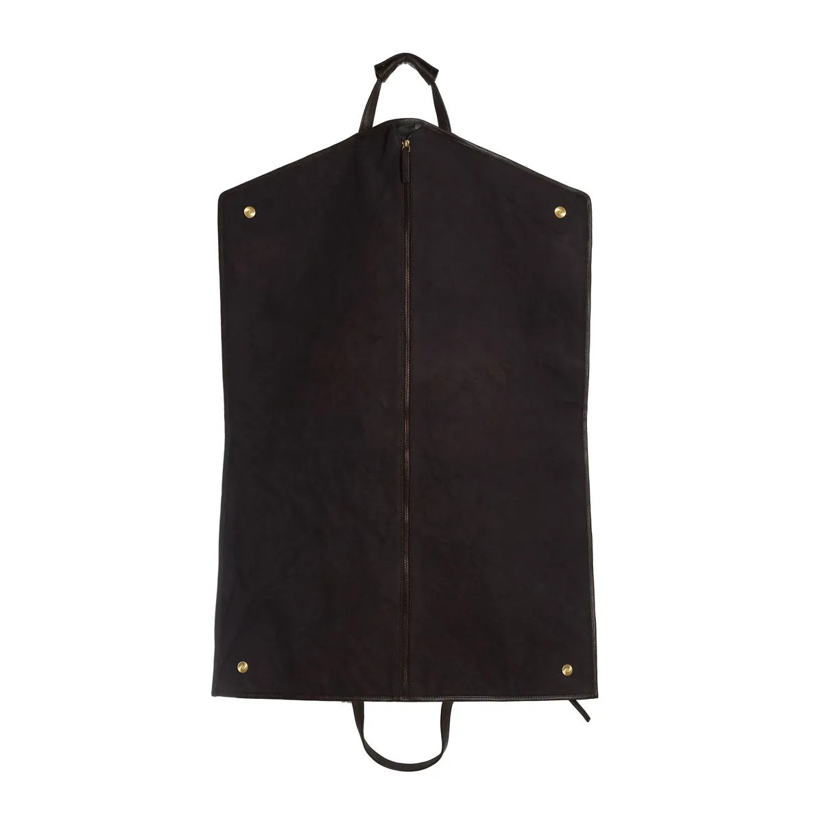 The Garment bag