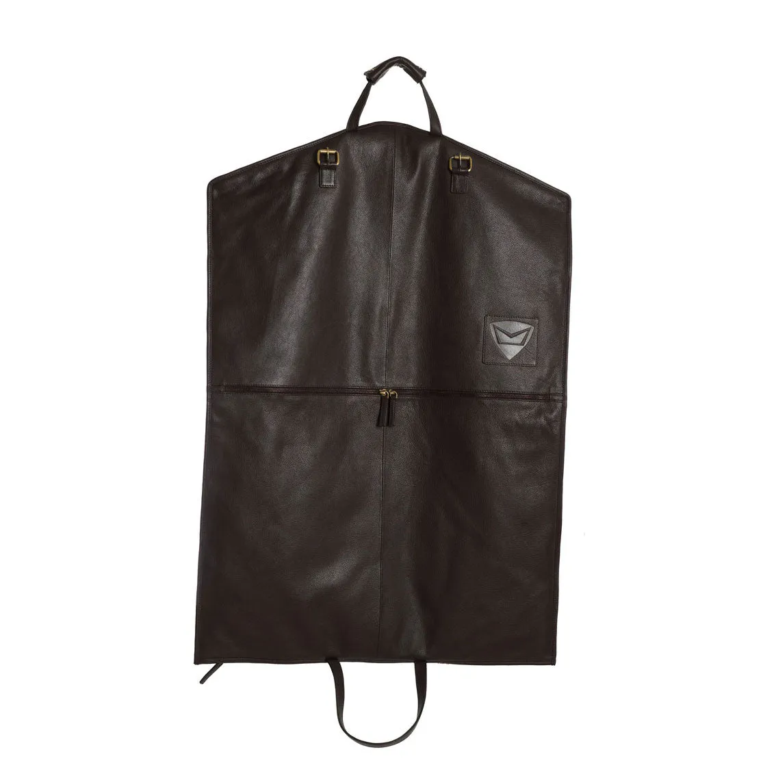 The Garment bag