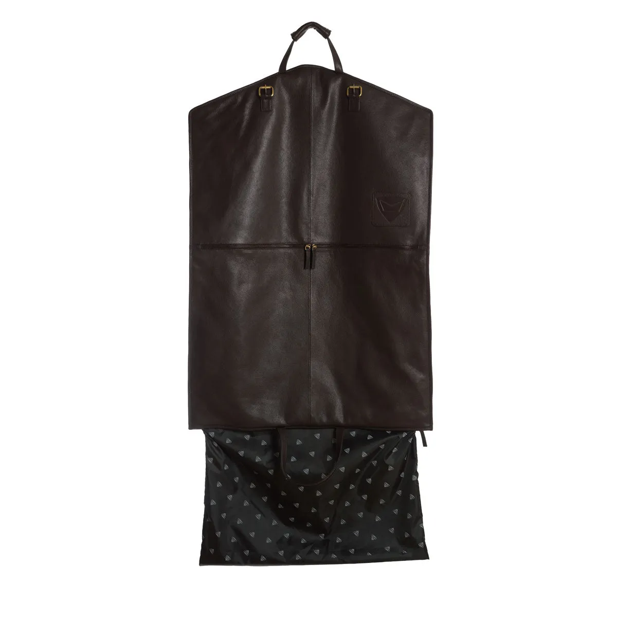 The Garment bag