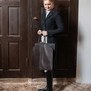 The Garment bag