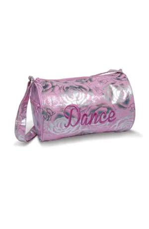 The Rose Duffel