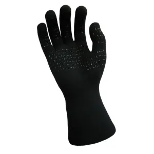 ThermFit Neo Glove