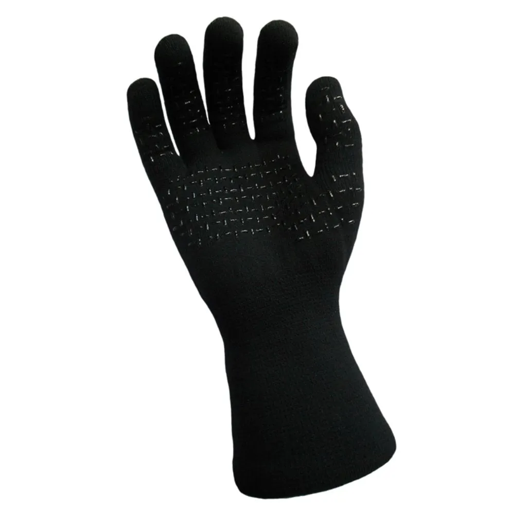 ThermFit Neo Glove