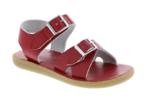 Tide - Apple Red
