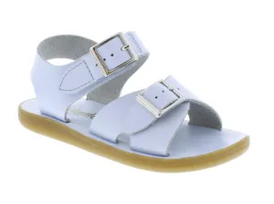 Tide - Light Blue