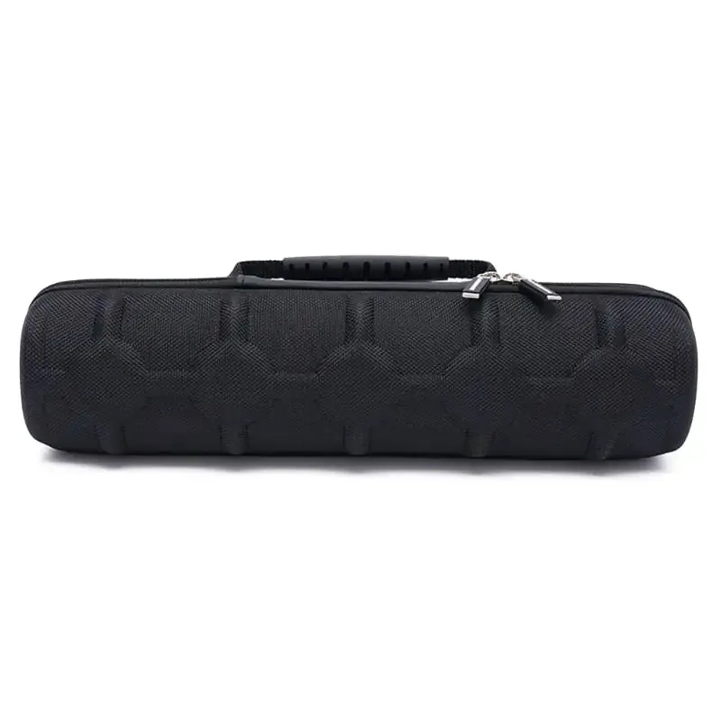 Timekeeper™ - Travel Watch Case