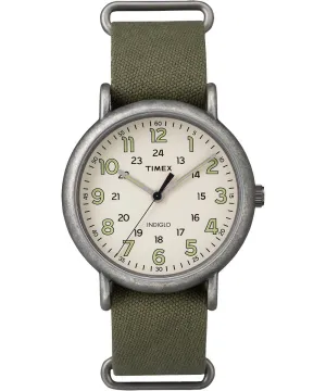 TIMEX TW2P85900