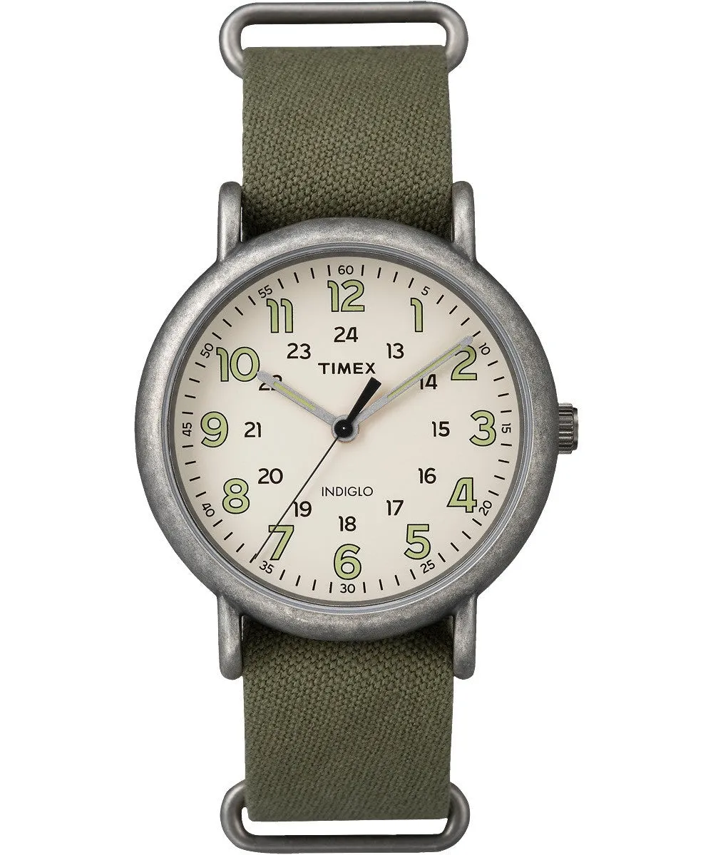 TIMEX TW2P85900