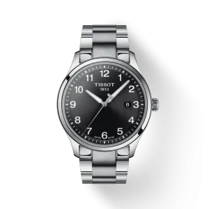 Tissot Gent XL Classic