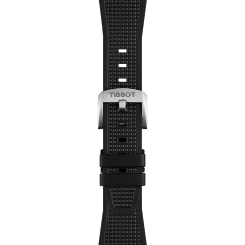 Tissot PRX Watch (Serial No.: T137.410.17.041.00)