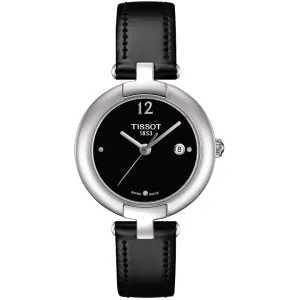 Tissot T084.210.16.057.00